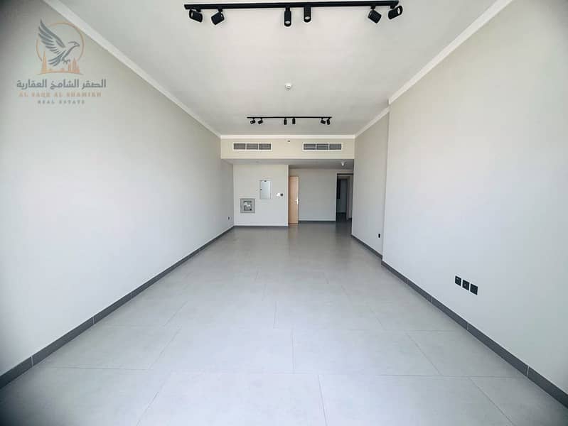 3 apartment-for-rent-3-bedroom-aljrf2-property-32. jpg
