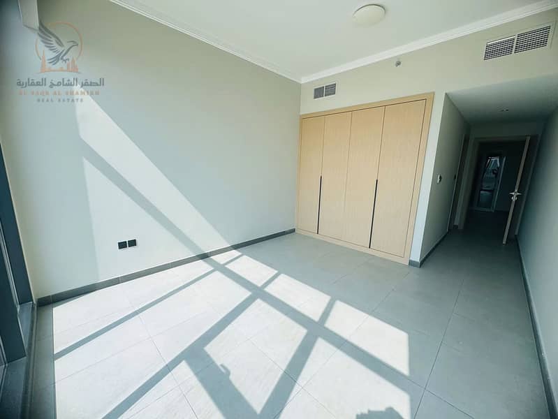 4 apartment-for-rent-3-bedroom-aljrf2-property-01. jpg