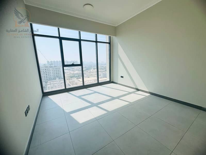 5 apartment-for-rent-3-bedroom-aljrf2-property-03. jpg