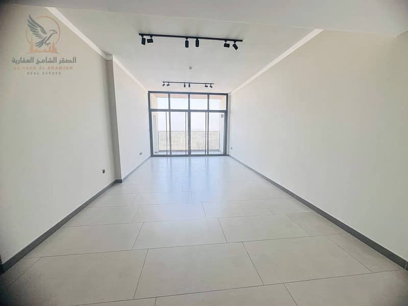 6 apartment-for-rent-3-bedroom-aljrf2-property-05. jpg