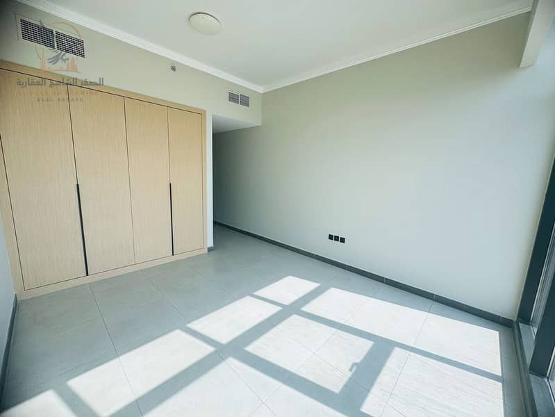 7 apartment-for-rent-3-bedroom-aljrf2-property-07. jpg