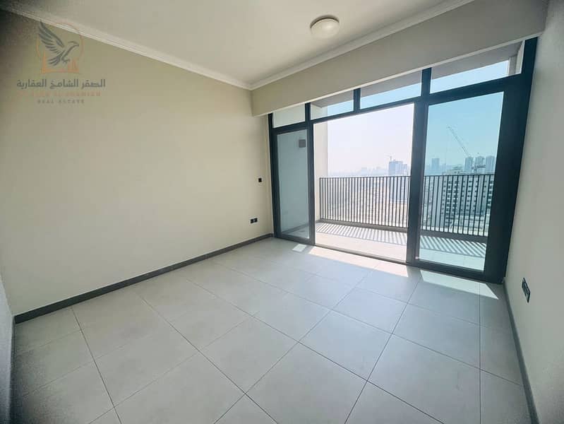 8 apartment-for-rent-3-bedroom-aljrf2-property-08. jpg