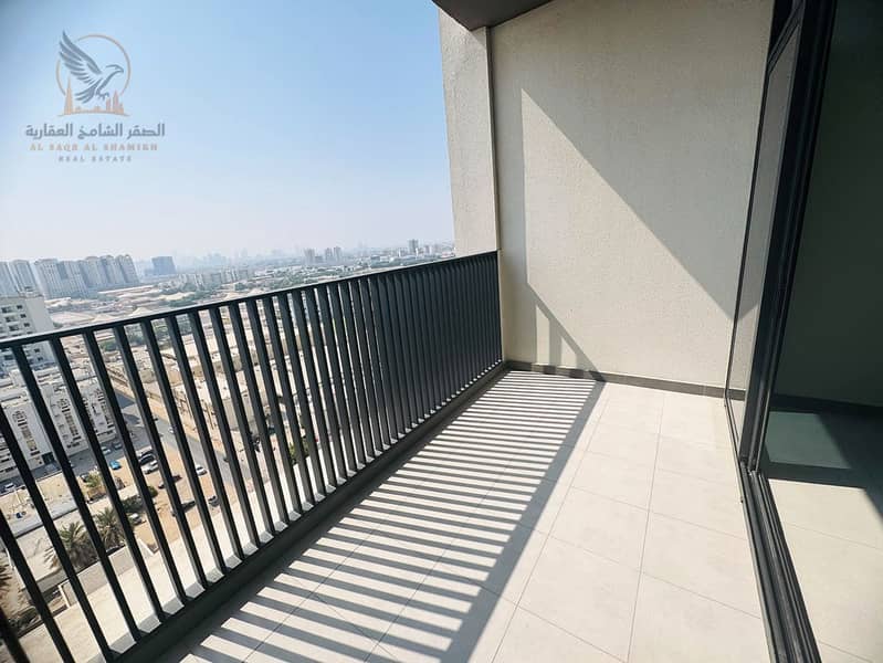 9 apartment-for-rent-3-bedroom-aljrf2-property-23. jpg