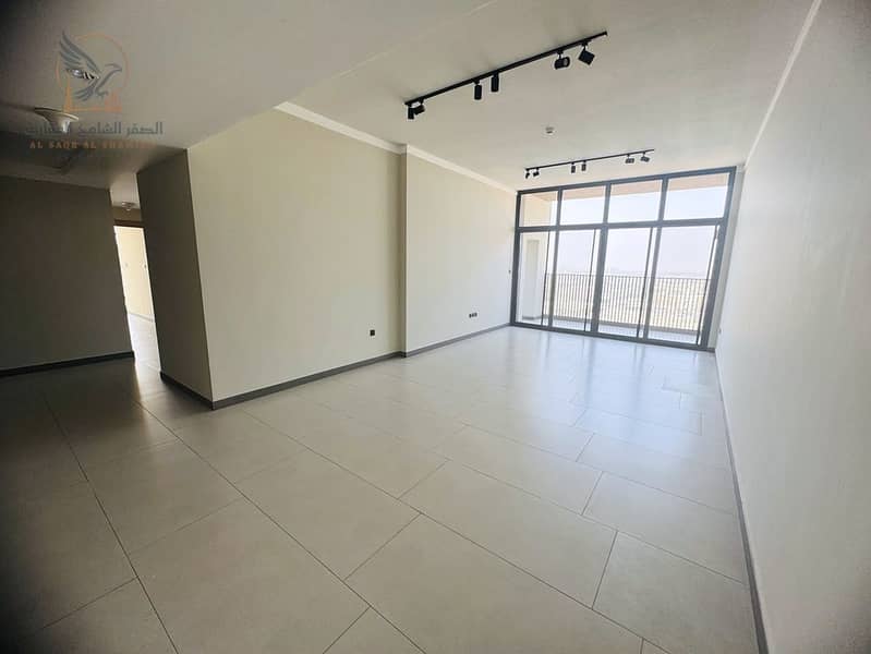 10 apartment-for-rent-3-bedroom-aljrf2-property-31. jpg