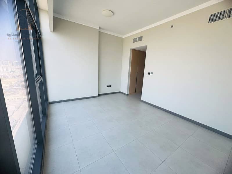 11 apartment-for-rent-3-bedroom-aljrf2-property-04. jpg