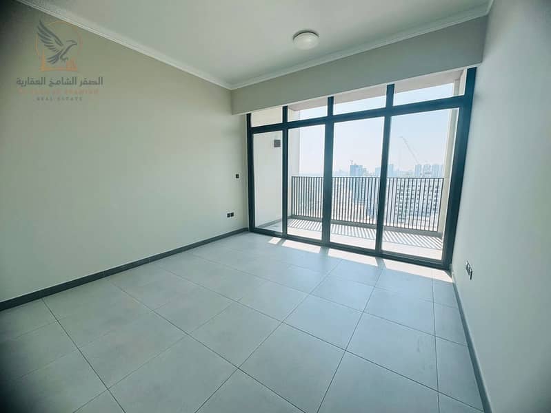 12 apartment-for-rent-3-bedroom-aljrf2-property-12. jpg