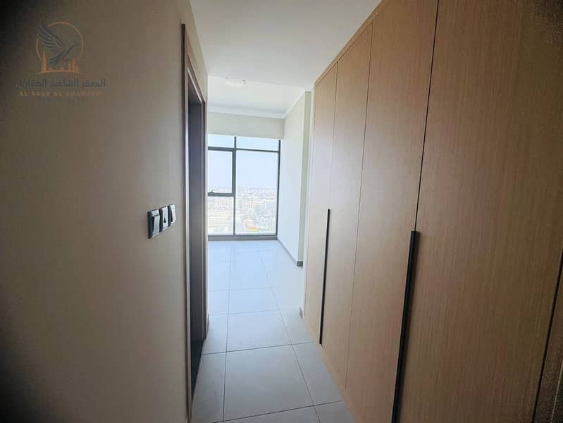 13 apartment-for-rent-3-bedroom-aljrf2-property-13. jpg