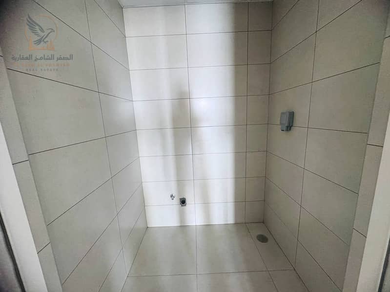 14 apartment-for-rent-3-bedroom-aljrf2-property-15. jpg