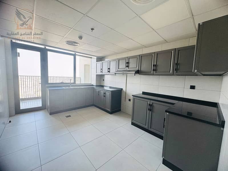 15 apartment-for-rent-3-bedroom-aljrf2-property-16. jpg