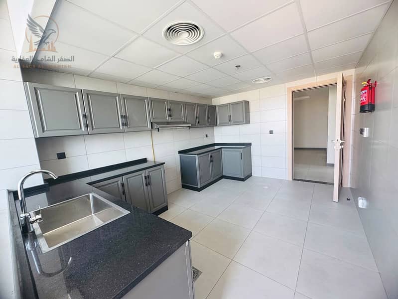 16 apartment-for-rent-3-bedroom-aljrf2-property-11. jpg