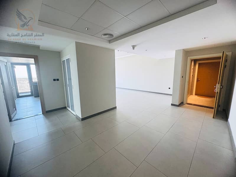 17 apartment-for-rent-3-bedroom-aljrf2-property-17. jpg