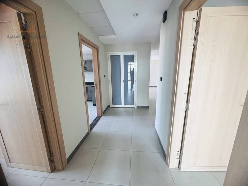 18 apartment-for-rent-3-bedroom-aljrf2-property-18. jpg