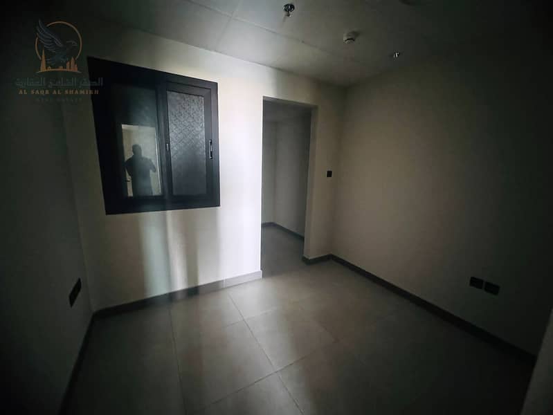 19 apartment-for-rent-3-bedroom-aljrf2-property-22. jpg