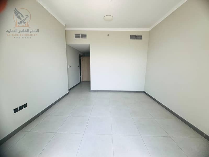 20 apartment-for-rent-3-bedroom-aljrf2-property-24. jpg