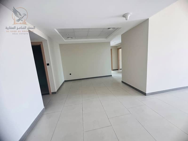 22 apartment-for-rent-3-bedroom-aljrf2-property-26. jpg