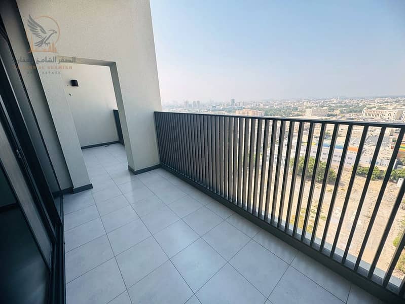 23 apartment-for-rent-3-bedroom-aljrf2-property-27. jpg