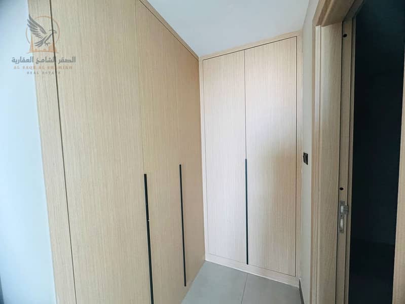 24 apartment-for-rent-3-bedroom-aljrf2-property-28. jpg