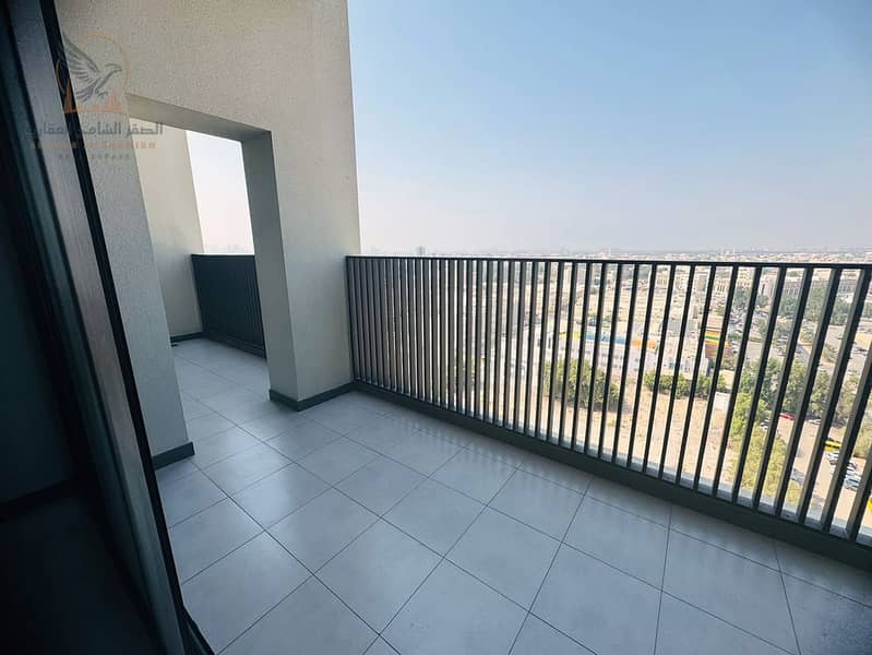 26 apartment-for-rent-3-bedroom-aljrf2-property-29. jpg