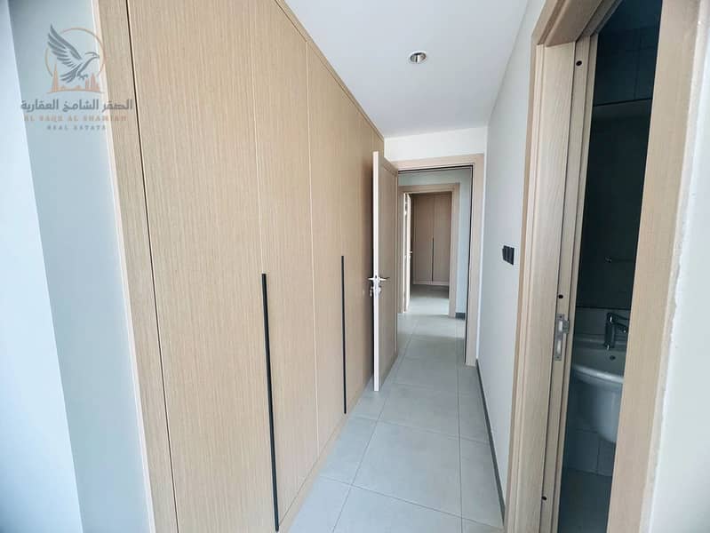27 apartment-for-rent-3-bedroom-aljrf2-property-30. jpg