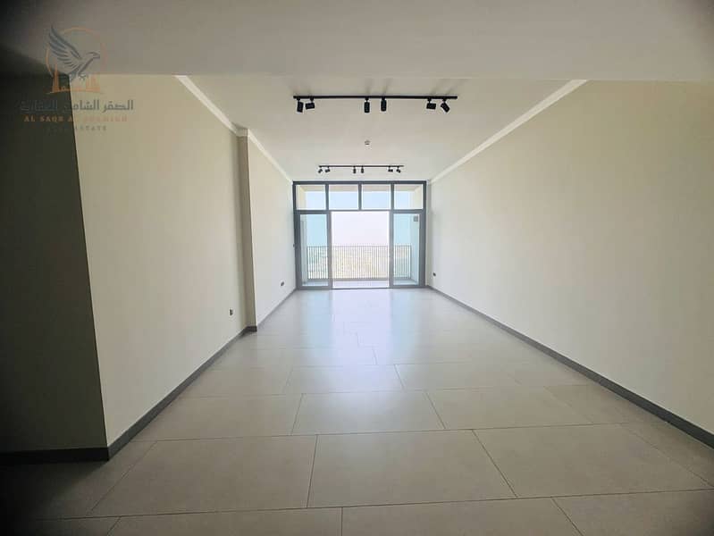 28 apartment-for-rent-3-bedroom-aljrf2-property-33. jpg