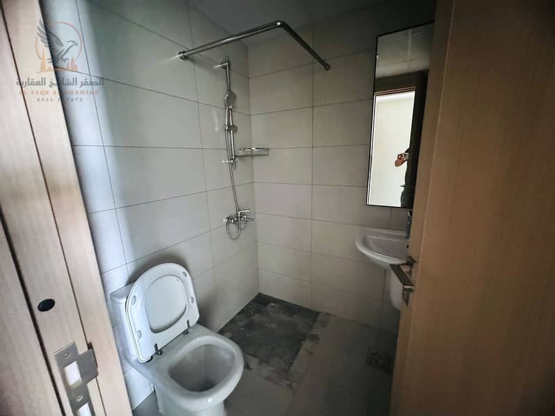 29 apartment-for-rent-3-bedroom-aljrf2-property-21. jpg