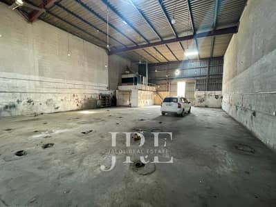 Warehouse for Rent in Industrial Area, Sharjah - WhatsApp Image 2026-09-28 at 3.57. 39 PM. jpeg Warehouse for Rent in Industrial Area, Sharjah - WhatsApp Image 2026-09-28 at 3.57. 39 PM. jpeg
