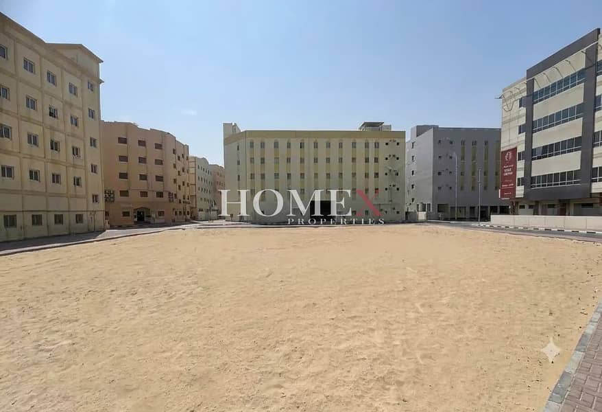 3 image_2
