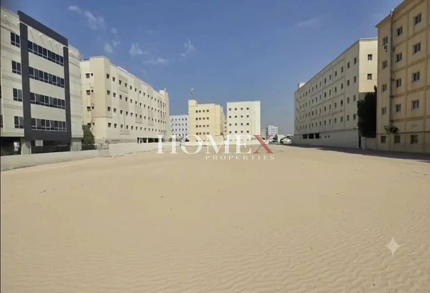 4 image_3