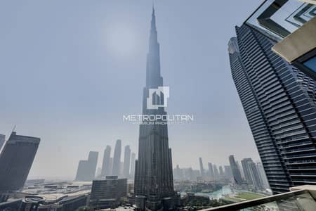 Appartement de 3 chambres à à louer à Downtown Dubai, Dubai - Appartement à Downtown Dubai,Burj Vista,Burj Vista 1, 3 chambres, 300000 AED - 16663904 Appartement de 3 chambres à à louer à Downtown Dubai, Dubai - Appartement à Downtown Dubai,Burj Vista,Burj Vista 1, 3 chambres, 300000 AED - 16663904