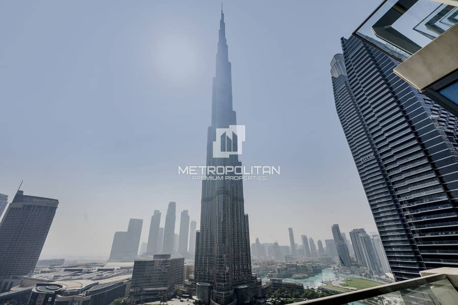 Appartement à Downtown Dubai,Burj Vista,Burj Vista 1, 3 chambres, 300000 AED - 16663904 Appartement à Downtown Dubai,Burj Vista,Burj Vista 1, 3 chambres, 300000 AED - 16663904