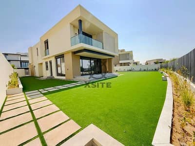 5 Camere Villa in affitto a Jebel Ali Village, Dubai - WhatsApp Image 2026-09-26 at 20.58. 18. jpeg