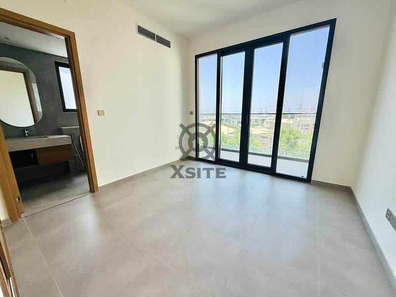 11 WhatsApp Image 2026-09-26 at 20.57. 53. jpeg