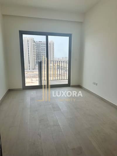 1 Schlafzimmer Hotel Apartment zum Miete in Al Furjan, Dubai - WhatsApp Image 2026-09-28 at 2.41. 35 PM (1). jpeg