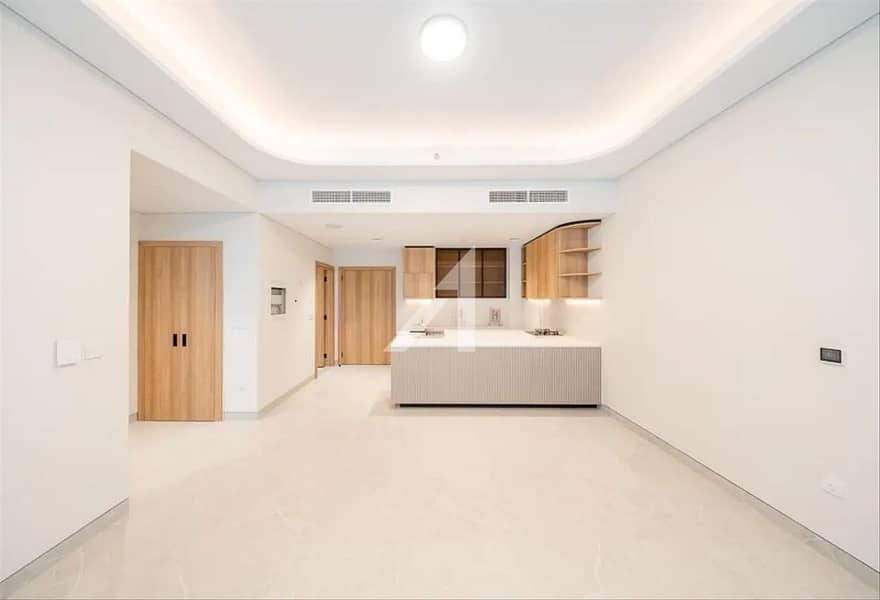 2 image_1