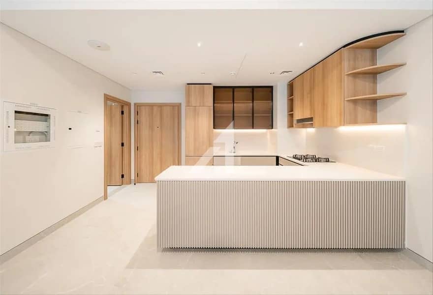 3 image_2