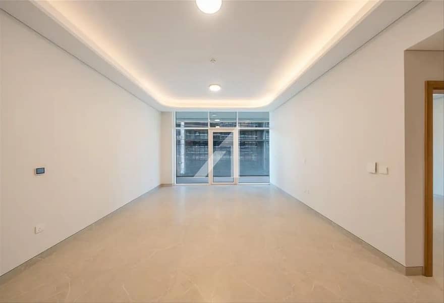6 image_5