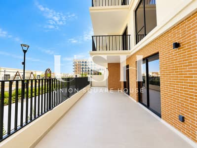 3 Camere Appartamento in affitto a Town Square, Dubai - ChatGPT Image Sep 28, 2026, 03_38_27 PM. png 3 Camere Appartamento in affitto a Town Square, Dubai - ChatGPT Image Sep 28, 2026, 03_38_27 PM. png