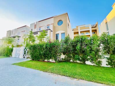 3 Schlafzimmer Villa zum Miete in Jumeirah Village Circle (JVC), Dubai - WhatsApp Image 2026-09-28 at 2.20. 11 PM. jpeg 3 Schlafzimmer Villa zum Miete in Jumeirah Village Circle (JVC), Dubai - WhatsApp Image 2026-09-28 at 2.20. 11 PM. jpeg