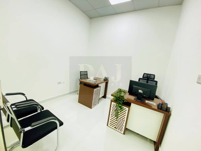 6 90fbd70d-ce05-4804-bb2b-c3b3ce63b905. jpg