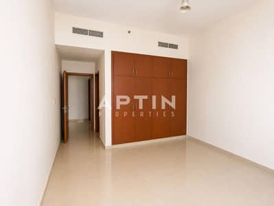 1 habitación Apartamento para en Alquiler en Dubai Land Residence Complex (DLRC), Dubai - WhatsApp Image 2026-09-28 at 15.57. 25 (2). jpeg