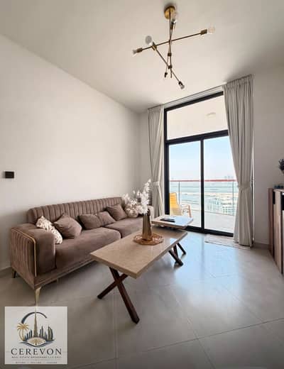 2 Slaapkamers Appartement te Huur in Dubai Healthcare City Phase 2, Dubai - WhatsApp Image 2026-09-28 at 3.58. 05 PM. jpeg 2 Slaapkamers Appartement te Huur in Dubai Healthcare City Phase 2, Dubai - WhatsApp Image 2026-09-28 at 3.58. 05 PM. jpeg