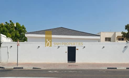 8 Slaapkamers Villa te Koop in Deira, Dubai - WhatsApp Image 2026-09-28 at 4.09. 59 AM. jpeg
