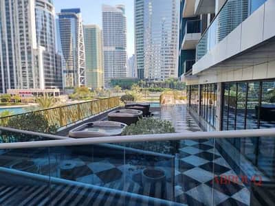 2 Schlafzimmer Wohnung zum Verkauf in Jumeirah Lake Towers (JLT), Dubai - p2HaI20K2wtlm5CbDxahwfWFVZChHKM879mfY5fx. jpeg 2 Schlafzimmer Wohnung zum Verkauf in Jumeirah Lake Towers (JLT), Dubai - p2HaI20K2wtlm5CbDxahwfWFVZChHKM879mfY5fx. jpeg