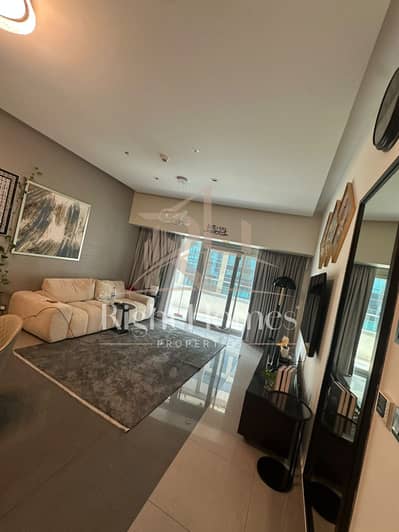 2 Slaapkamers Appartement te Koop in Business Bay, Dubai - WhatsApp Image 2026-09-28 at 10.46. 38 (1). jpeg