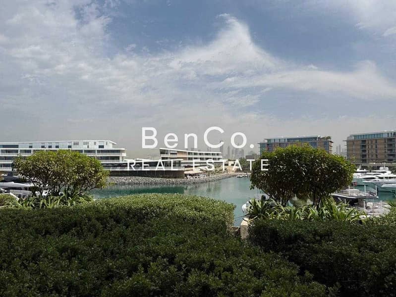 Appartamento a Jumeirah Bay Islands,Bulgari Residences,Bulgari Residence 6, 2 camere da letto, 1500000 AED - 16664011 Appartamento a Jumeirah Bay Islands,Bulgari Residences,Bulgari Residence 6, 2 camere da letto, 1500000 AED - 16664011