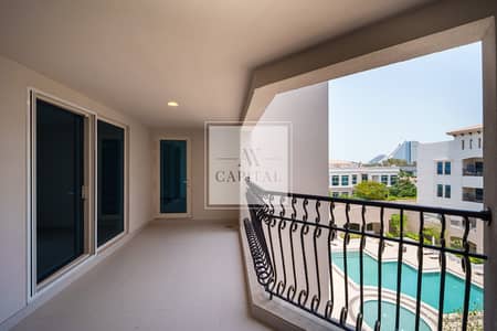 2 habitaciones Apartamento para en Alquiler en Umm Suqeim, Dubai - Apartamento en Umm Suqeim,Umm Suqeim 3, 2 dormitorios, 165000 AED - 16664018 2 habitaciones Apartamento para en Alquiler en Umm Suqeim, Dubai - Apartamento en Umm Suqeim,Umm Suqeim 3, 2 dormitorios, 165000 AED - 16664018