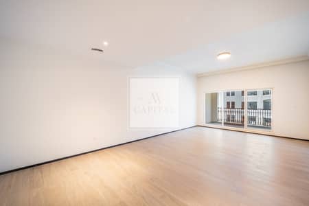 2 habitaciones Apartamento para en Alquiler en Umm Suqeim, Dubai - Apartamento en Umm Suqeim,Umm Suqeim 3,Amber Residency, 2 dormitorios, 165000 AED - 16664020 2 habitaciones Apartamento para en Alquiler en Umm Suqeim, Dubai - Apartamento en Umm Suqeim,Umm Suqeim 3,Amber Residency, 2 dormitorios, 165000 AED - 16664020