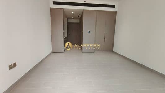 Студия Продажа в Джумейра Вилладж Серкл (ДЖВС), Дубай - WhatsApp Image 2026-05-20 at 10.08. 07 AM. jpeg
