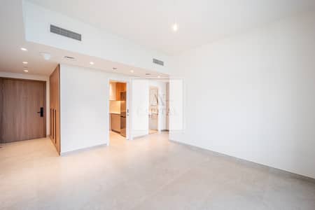 2 Bedroom Flat for Rent in Jumeirah Village Triangle (JVT), Dubai - Spacious | 2BR plus Study | Marina and Park View