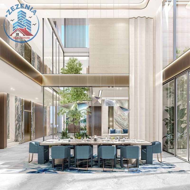 10 Type-3-Dining-majlis-Opt-01-5K-scaled. jpg